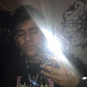 Meet your Posher, Salvador